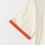＜miffy＞TJ EX リンガー コラボTシャツ 140cm-150cm