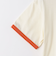 ＜miffy＞TJ EX リンガー コラボTシャツ 140cm-150cm