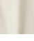 ＜miffy＞TJ EX リンガー コラボTシャツ 140cm-150cm