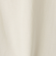 ＜miffy＞TJ EX リンガー コラボTシャツ 140cm-150cm