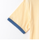 ＜miffy＞TJ EX リンガー コラボTシャツ 140cm-150cm