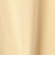 ＜miffy＞TJ EX リンガー コラボTシャツ 140cm-150cm