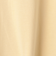 ＜miffy＞TJ EX リンガー コラボTシャツ 140cm-150cm