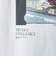 【別注】＜TOKYO SEQUENCE×FRUIT OF THE LOOM＞GLR プリントTシャツ