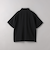 【別注】 ＜UNIVERSAL OVERALL＞ TW ショートスリーブ シャツ