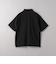 【別注】 ＜UNIVERSAL OVERALL＞ TW ショートスリーブ シャツ