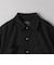 【別注】 ＜UNIVERSAL OVERALL＞ TW ショートスリーブ シャツ