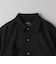 【別注】 ＜UNIVERSAL OVERALL＞ TW ショートスリーブ シャツ