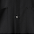 【別注】 ＜UNIVERSAL OVERALL＞ TW ショートスリーブ シャツ