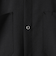 【別注】 ＜UNIVERSAL OVERALL＞ TW ショートスリーブ シャツ
