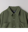 【別注】 ＜UNIVERSAL OVERALL＞ TW ショートスリーブ シャツ