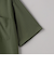 【別注】 ＜UNIVERSAL OVERALL＞ TW ショートスリーブ シャツ