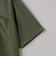 【別注】 ＜UNIVERSAL OVERALL＞ TW ショートスリーブ シャツ