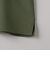 【別注】 ＜UNIVERSAL OVERALL＞ TW ショートスリーブ シャツ