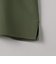 【別注】 ＜UNIVERSAL OVERALL＞ TW ショートスリーブ シャツ