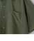 【別注】 ＜UNIVERSAL OVERALL＞ TW ショートスリーブ シャツ