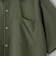 【別注】 ＜UNIVERSAL OVERALL＞ TW ショートスリーブ シャツ