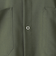 【別注】 ＜UNIVERSAL OVERALL＞ TW ショートスリーブ シャツ