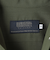 【別注】 ＜UNIVERSAL OVERALL＞ TW ショートスリーブ シャツ