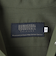 【別注】 ＜UNIVERSAL OVERALL＞ TW ショートスリーブ シャツ