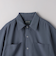【別注】 ＜UNIVERSAL OVERALL＞ TW ショートスリーブ シャツ