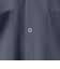 【別注】 ＜UNIVERSAL OVERALL＞ TW ショートスリーブ シャツ