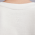 ＜VATANLOOP × monkey time＞ オーガニック リブ Tシャツ