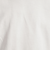 ＜VATANLOOP × monkey time＞ オーガニック リブ Tシャツ