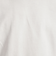 ＜VATANLOOP × monkey time＞ オーガニック リブ Tシャツ