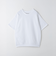 ＜VATANLOOP × monkey time＞ オーガニック リブ Tシャツ
