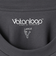 ＜VATANLOOP × monkey time＞ オーガニック リブ Tシャツ