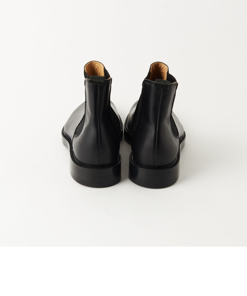 フレンチ チェルシー ブーツ｜ユナイテッドアローズ アウトレットの