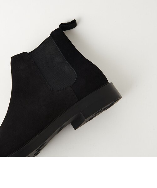 フレンチ チェルシー ブーツ｜ユナイテッドアローズ アウトレットの