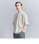 WASHI ブレンド Tシャツ