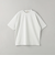 WASHI ブレンド Tシャツ