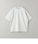 WASHI ブレンド Tシャツ