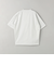 WASHI ブレンド Tシャツ