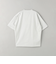 WASHI ブレンド Tシャツ