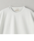 WASHI ブレンド Tシャツ