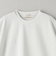 WASHI ブレンド Tシャツ