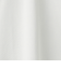 WASHI ブレンド Tシャツ