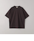 WASHI ブレンド Tシャツ
