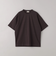 WASHI ブレンド Tシャツ