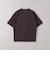 WASHI ブレンド Tシャツ