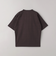 WASHI ブレンド Tシャツ