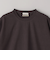 WASHI ブレンド Tシャツ