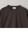 WASHI ブレンド Tシャツ