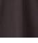 WASHI ブレンド Tシャツ