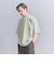 WASHI ブレンド Tシャツ