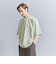 WASHI ブレンド Tシャツ